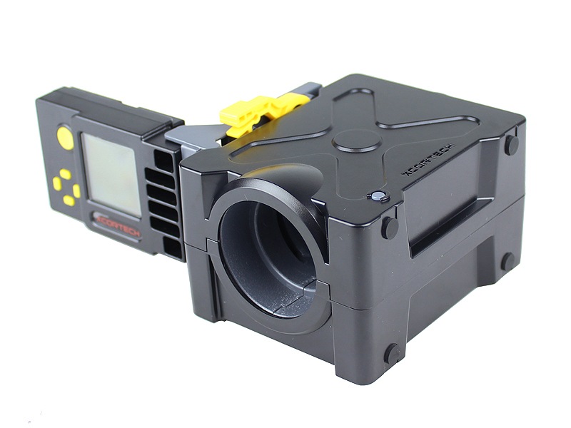 XCORTECH X3500 ��®�� ���ܸ�谷��������