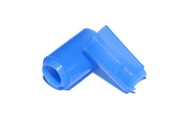 SHS ���� ��С��ۥåץѥå��� 70degree