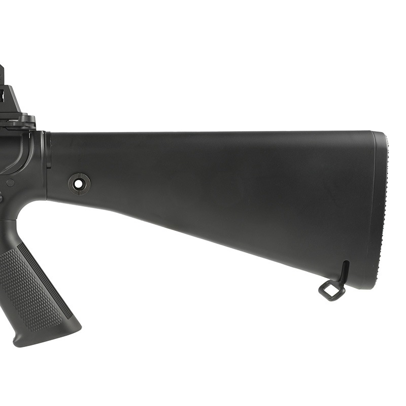 ǯòGolden Eagle ʥSR-16 M4ӥ AEG ȥ꡼ǥ2025ǯ1171118