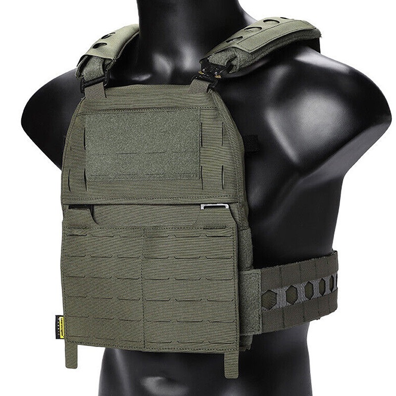 EMERSON FC�������� FCPC V5 �ץ졼�ȥ���ꥢ RG