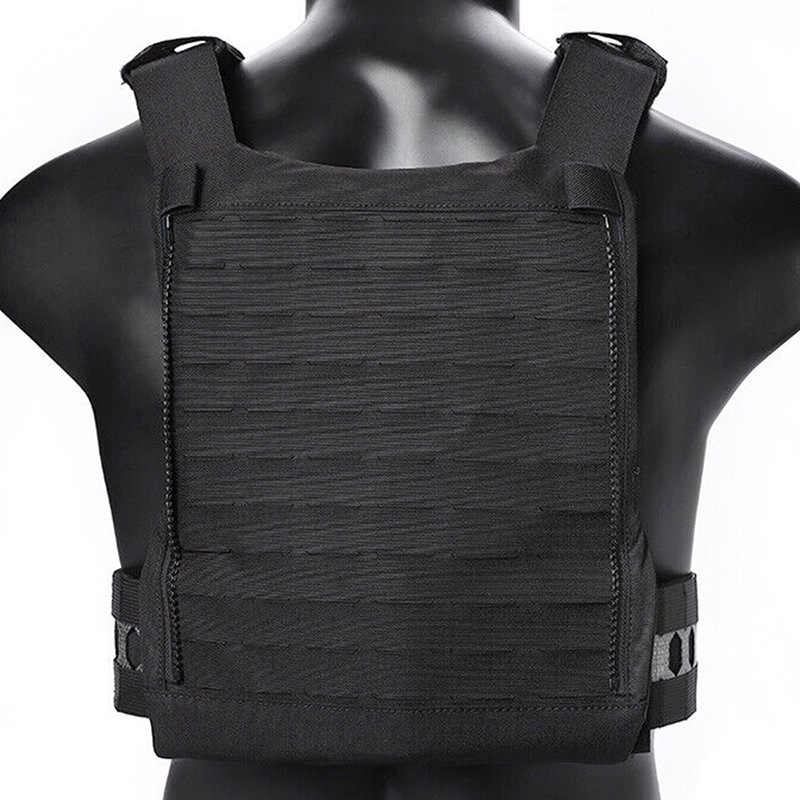 EMERSON FC�������� FCPC V5 �ץ졼�ȥ���ꥢ RG