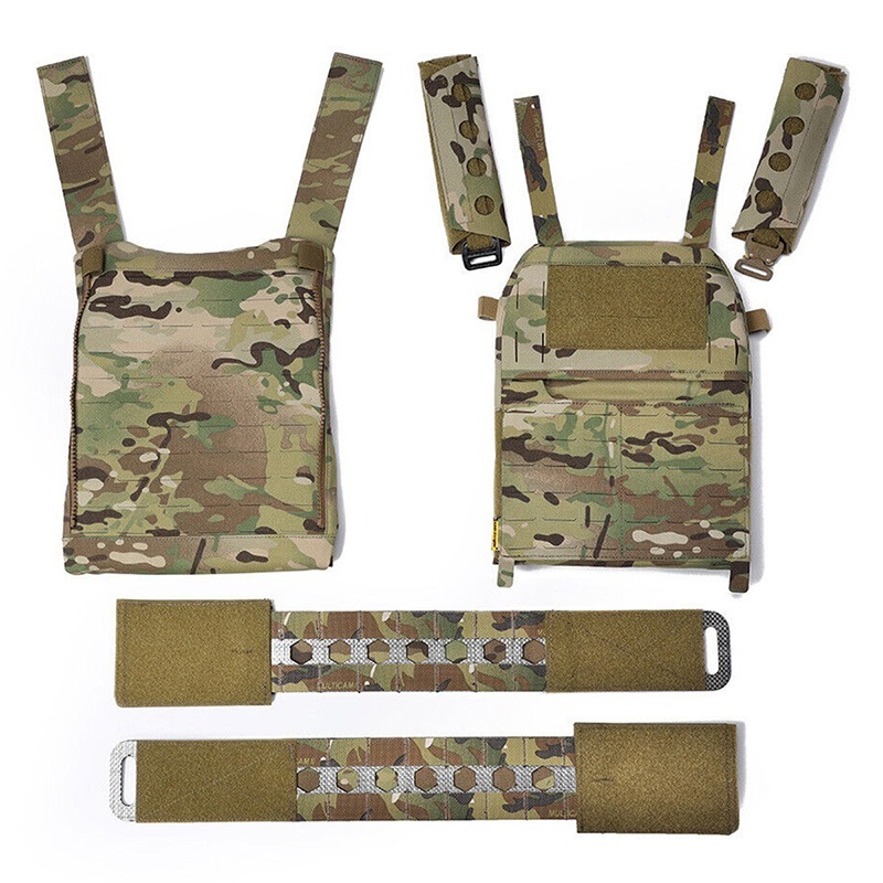 EMERSON FC�������� FCPC V5 �ץ졼�ȥ���ꥢ RG