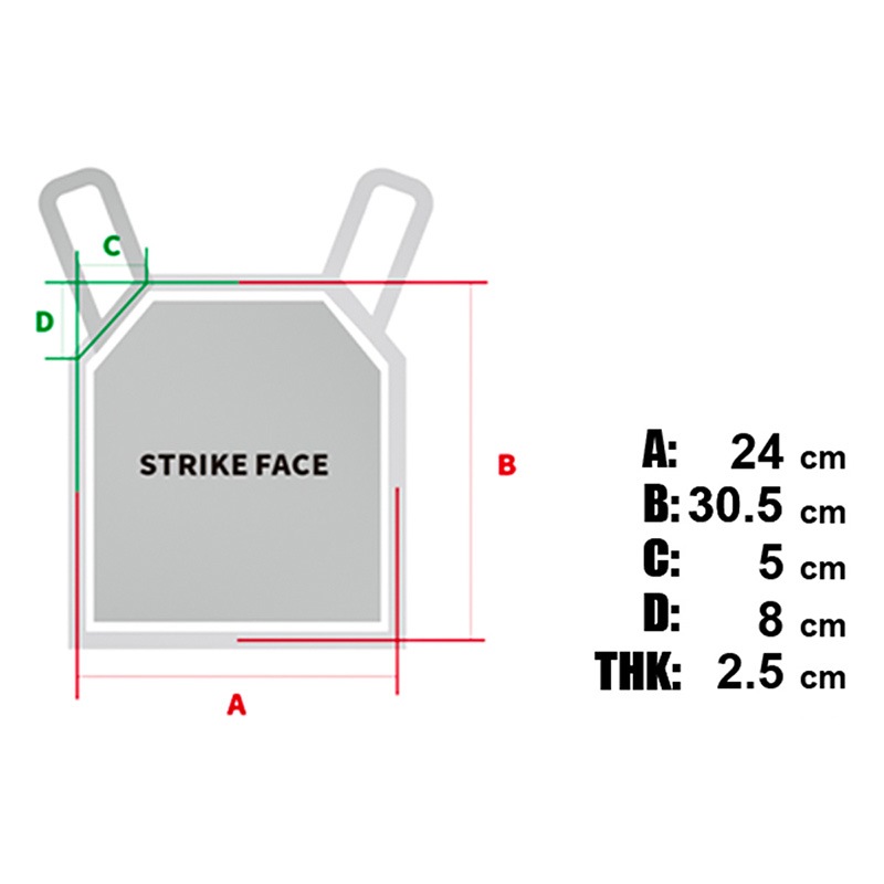 EMERSON FC�������� FCPC V5 �ץ졼�ȥ���ꥢ RG