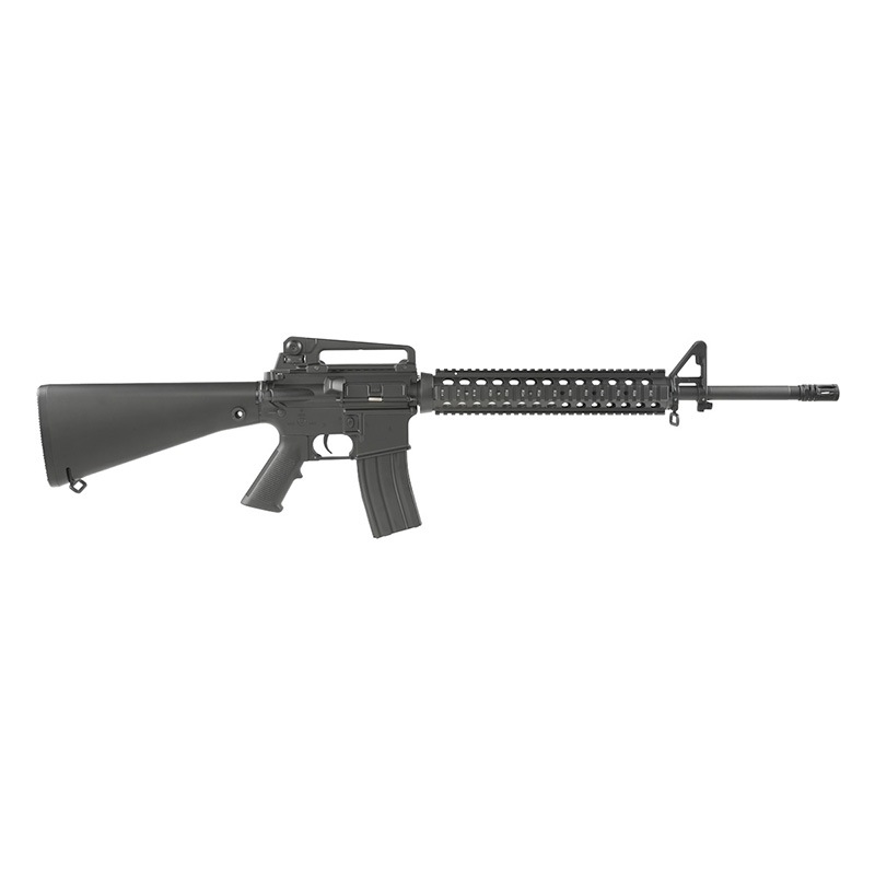 ǯòGolden Eagle M16A4 AEG ȥ꡼ǥ2025ǯ1171118