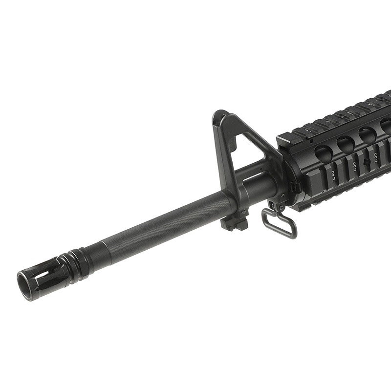 ǯòGolden Eagle M16A4 AEG ȥ꡼ǥ2025ǯ1171118