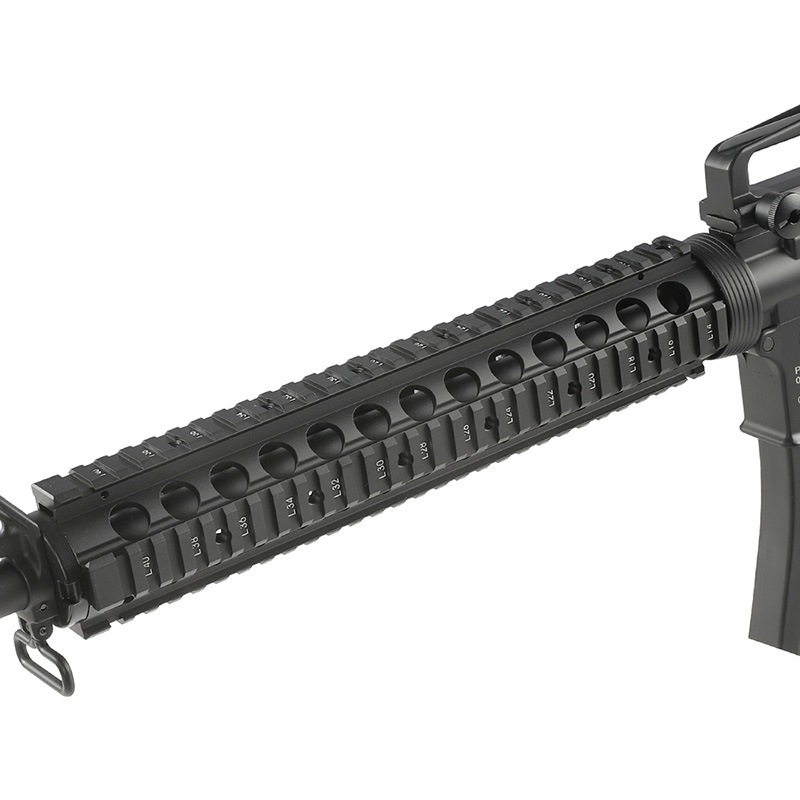 ǯòGolden Eagle M16A4 AEG ȥ꡼ǥ2025ǯ1171118