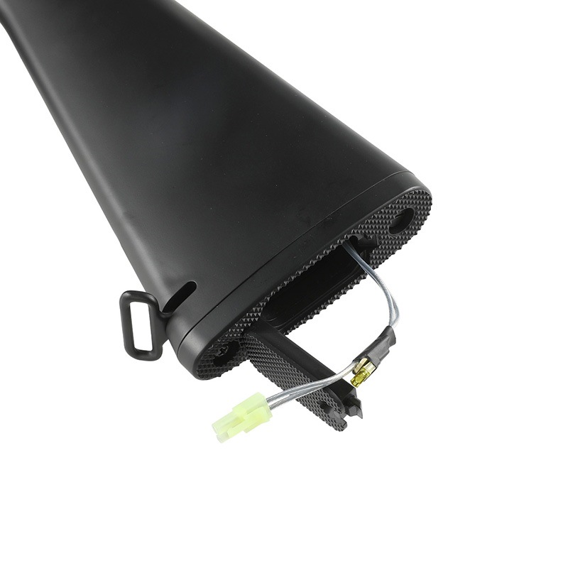 ǯòGolden Eagle M16A4 AEG ȥ꡼ǥ2025ǯ1171118