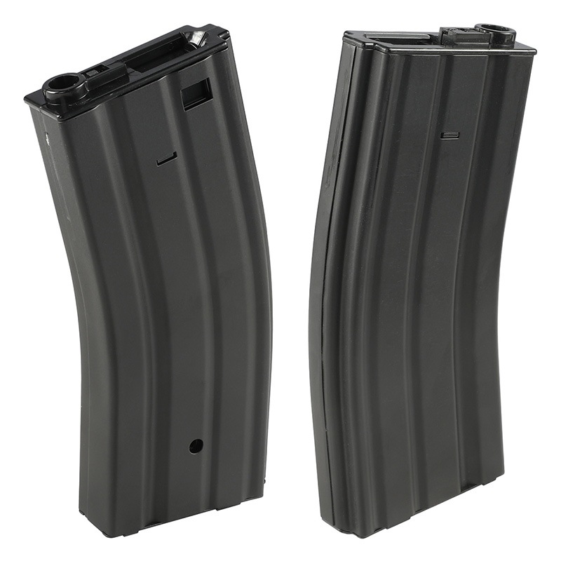 ǯòGolden Eagle M16A4 AEG ȥ꡼ǥ2025ǯ1171118