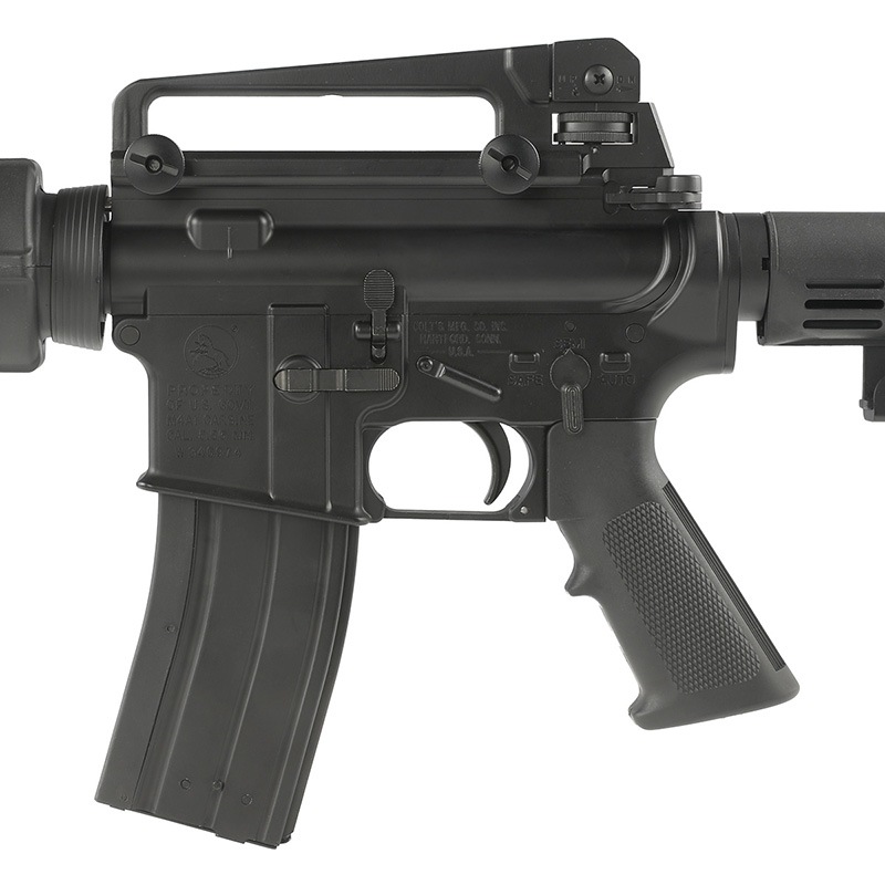 Golden Eagle  M4A1ӥ ֥Хå饤ե