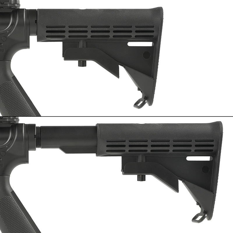 Golden Eagle  M4A1ӥ ֥Хå饤ե