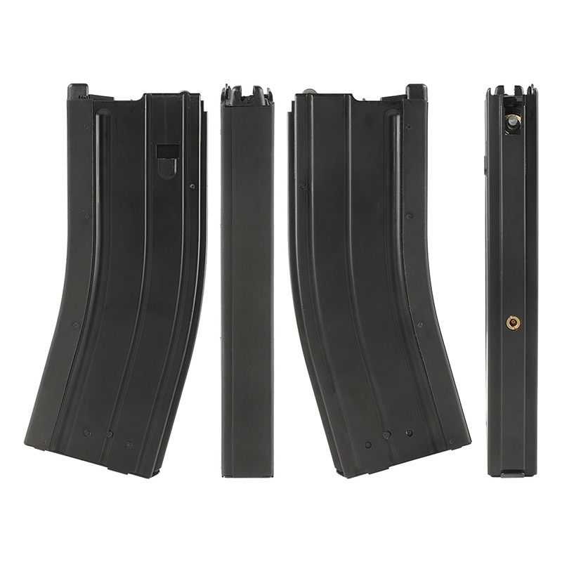 Golden Eagle  M4A1ӥ ֥Хå饤ե