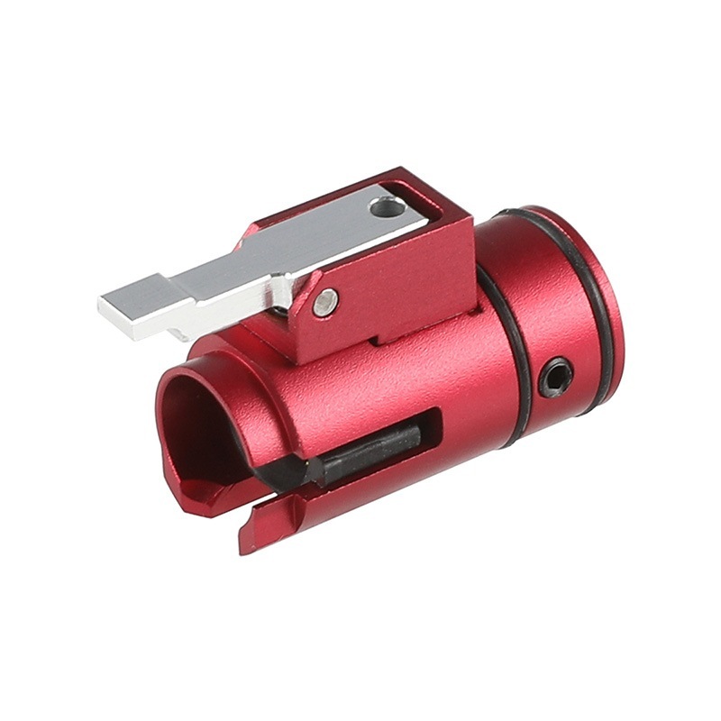 T-N.T. T-HOP ԡ ۥåץСå ޥ륤 MWS GBBб