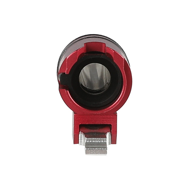 T-N.T. T-HOP ԡ ۥåץСå ޥ륤 MWS GBBб