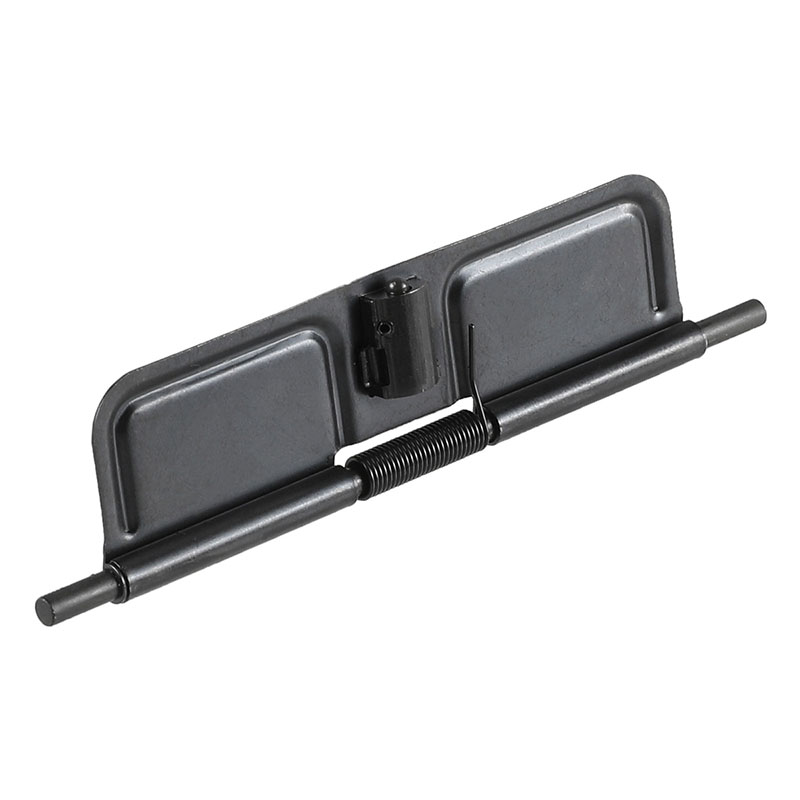 GHK M4 ダストカバー (M4-13) | エアガンパーツ,アウターパーツ