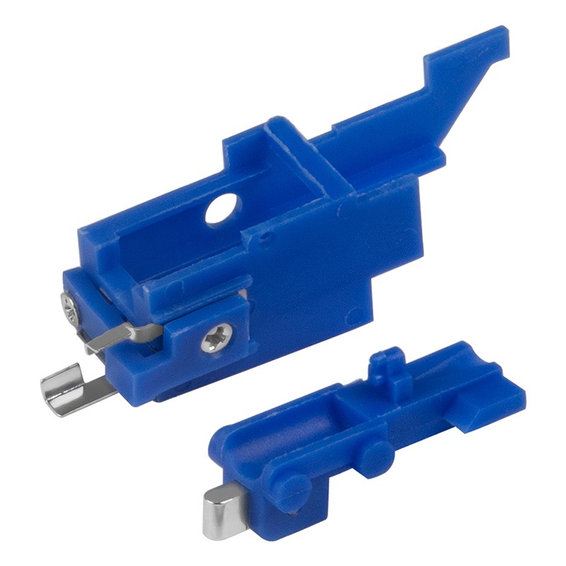 SHS ���� �������������å� Ver.3��