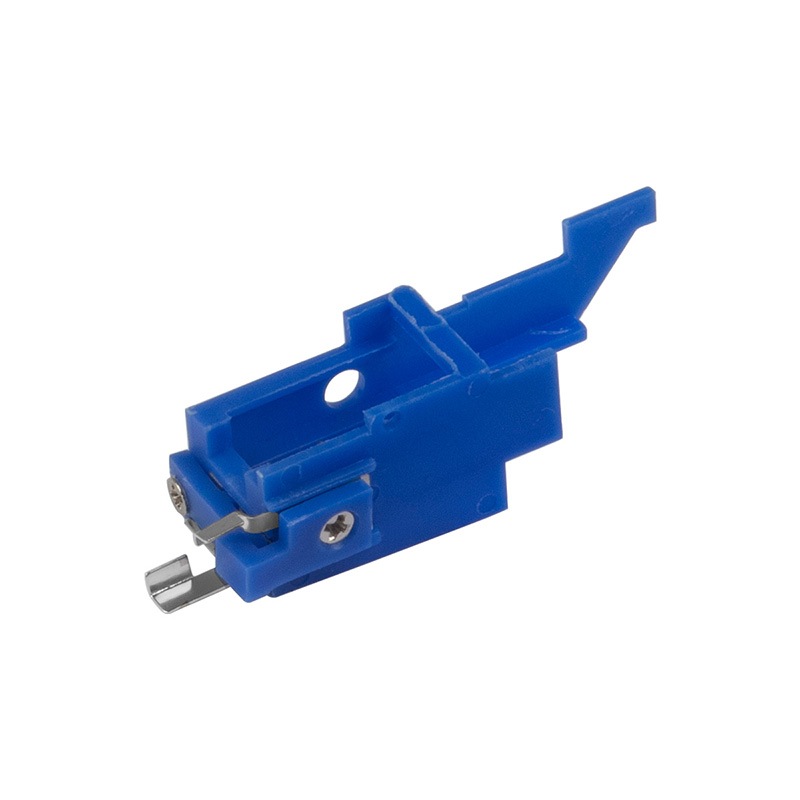 SHS ���� �������������å� Ver.3��