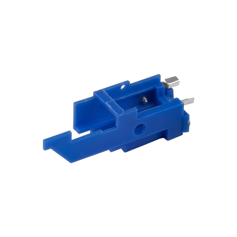 SHS ���� �������������å� Ver.3��