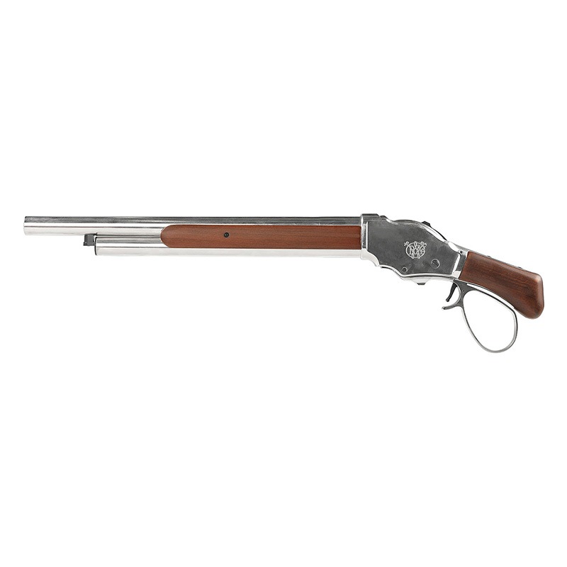 K.F.C散弾銃口巻機ショットガンライフルリロードリローディング携帯用ミリタリー K.F.C散弾銃口巻機ショットガンライフルリロードリローディング