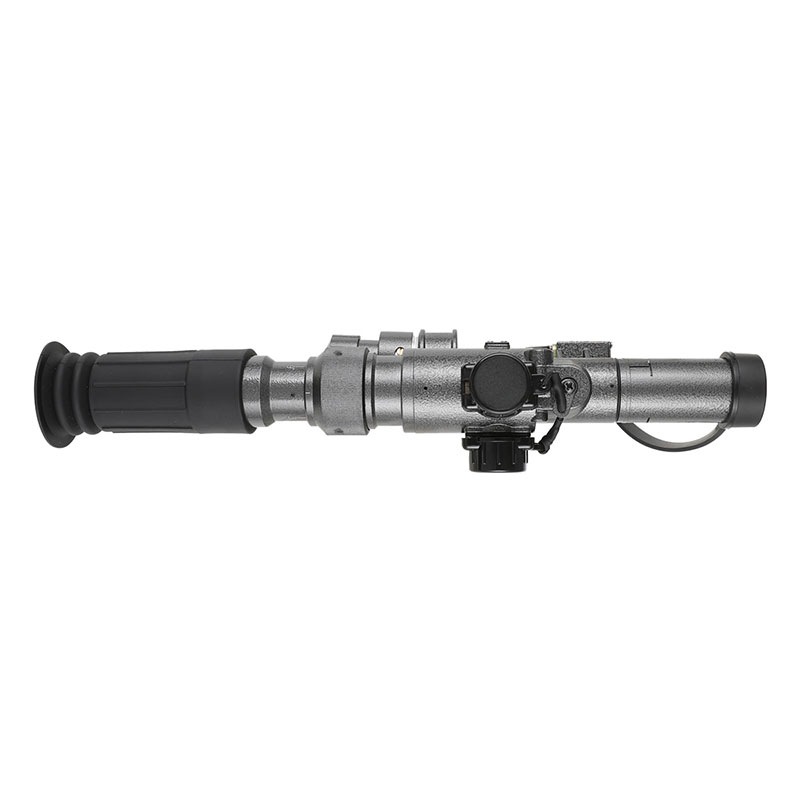 BIGDRAGON SVD/PSO-1 3-9x24 可変倍率ライフルスコープ
