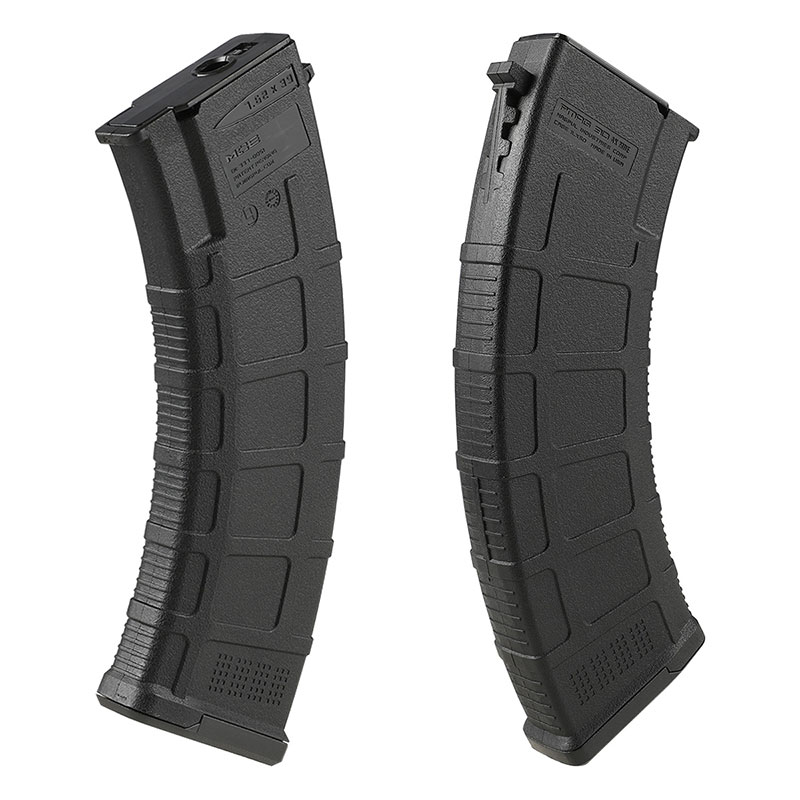 Double Eagle AK//47 Aeroknox Custom AEG (電子トリガー搭載/UTR