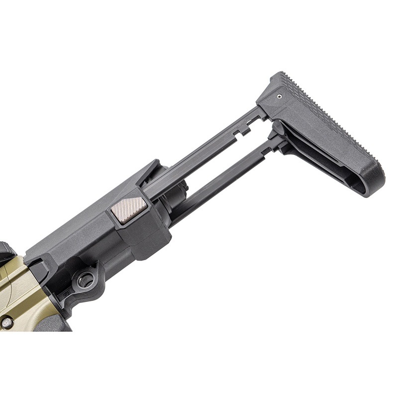EMG NOVESKE Gen 4 Ghetto Blaster コンバージョンキット (Cerakote H