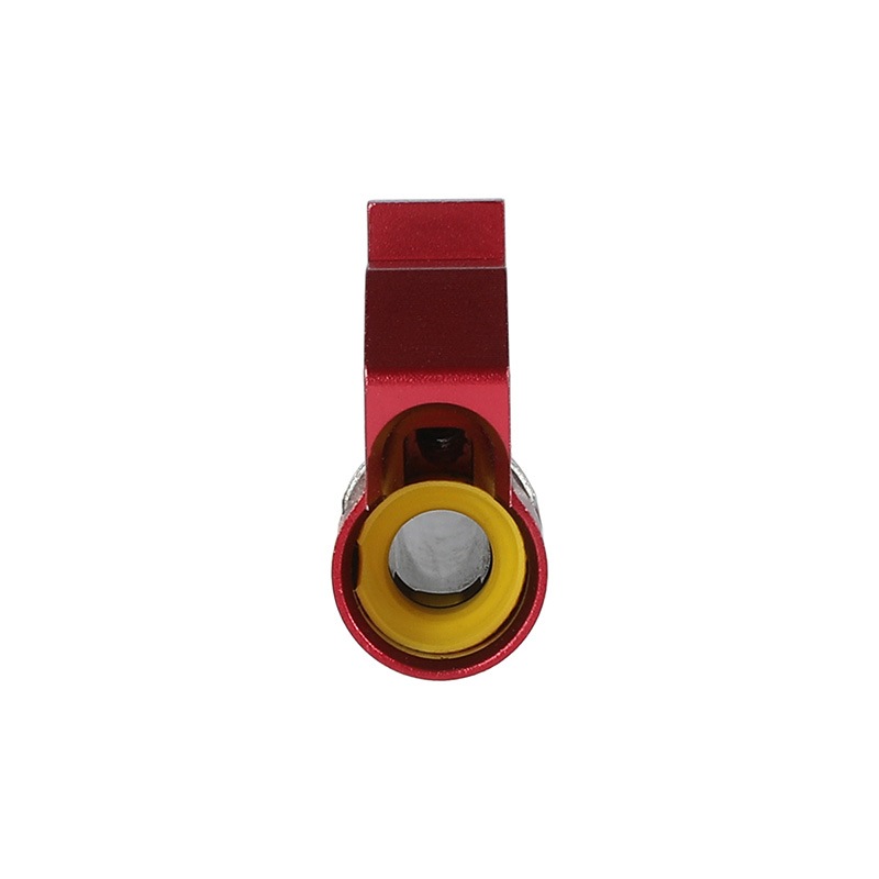 T-N.T. ȥեåȥå THE ONE С TL-HOP ۥå 120mm KJ WORKS CZ P-09 б