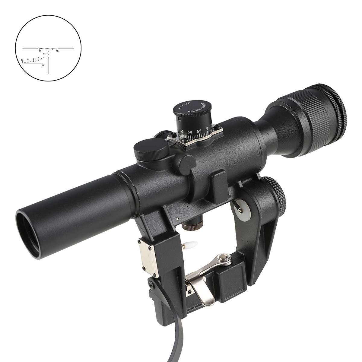 SFOv4-C1 スコープ 1_000000001993.jpg?1678209905