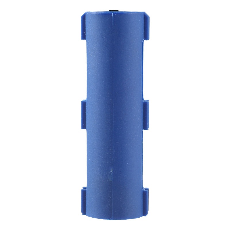 ZC LEOPARD 強化樹脂ライトウェイトハイスピードピストン (スチールラック14枚/ハーフティース) エアガンパーツ,インナーパーツ