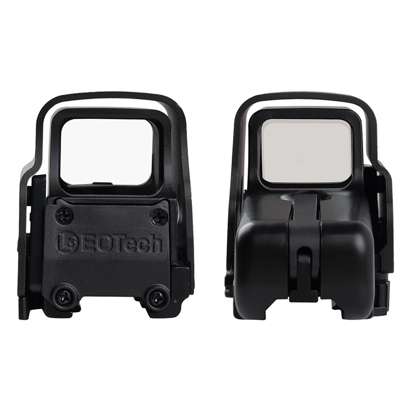 ET 558タイプ ホロサイト BK | 光学機器,ドットサイト