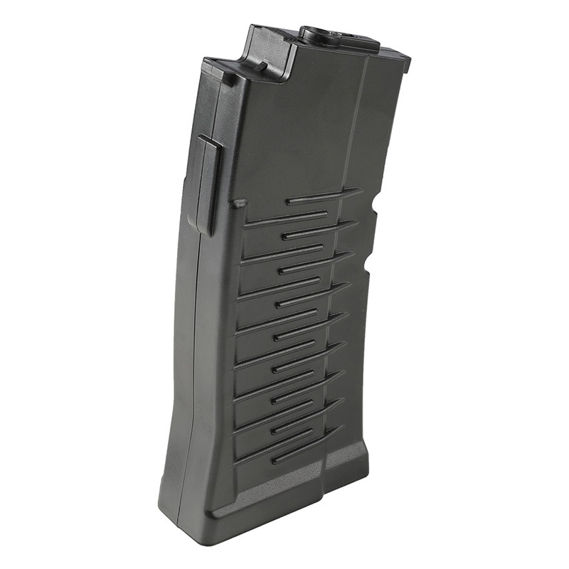 ʡKing Arms VSS Vintorez/AS VAL 380Ϣޥ BK