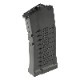ʡKing Arms VSS Vintorez/AS VAL 380Ϣޥ BK