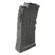 ʡKing Arms VSS Vintorez/AS VAL 380Ϣޥ BK