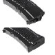ʡKing Arms VSS Vintorez/AS VAL 380Ϣޥ BK