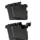 ʡKing Arms VSS Vintorez/AS VAL 380Ϣޥ BK
