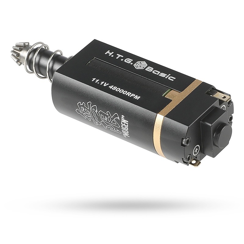 HTG�١����å� MUGEN ̵�� �֥饷�쥹�⡼���� ���� �����  ��ư�����ѥ⡼���� �ڲ�ž��/��ư�ȥ륯��ͳ����/��ž�ɻߵ���ɸ�����(�õ�����)���Żҥȥꥬ���б�