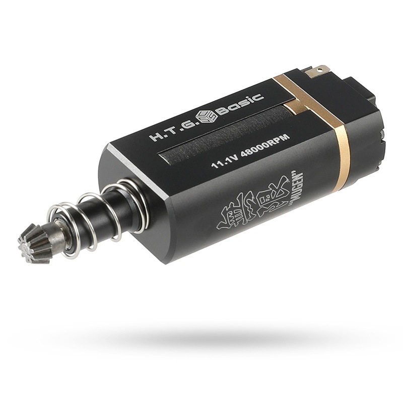 HTG�١����å� MUGEN ̵�� �֥饷�쥹�⡼���� ���� �����  ��ư�����ѥ⡼���� �ڲ�ž��/��ư�ȥ륯��ͳ����/��ž�ɻߵ���ɸ�����(�õ�����)���Żҥȥꥬ���б�