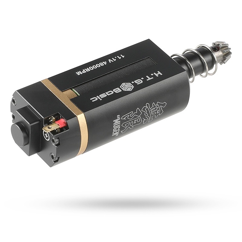 HTG�١����å� MUGEN ̵�� �֥饷�쥹�⡼���� ���� �����  ��ư�����ѥ⡼���� �ڲ�ž��/��ư�ȥ륯��ͳ����/��ž�ɻߵ���ɸ�����(�õ�����)���Żҥȥꥬ���б�