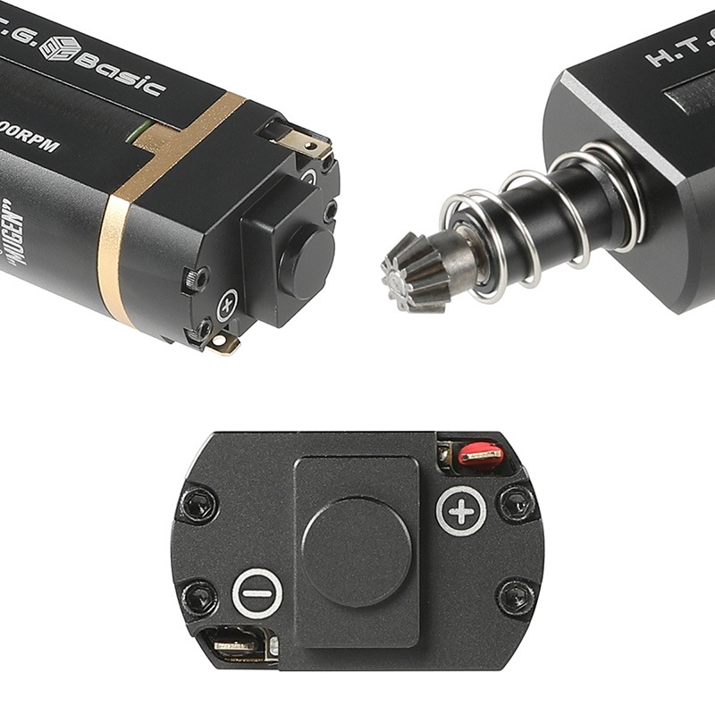 HTG�١����å� MUGEN ̵�� �֥饷�쥹�⡼���� ���� �����  ��ư�����ѥ⡼���� �ڲ�ž��/��ư�ȥ륯��ͳ����/��ž�ɻߵ���ɸ�����(�õ�����)���Żҥȥꥬ���б�