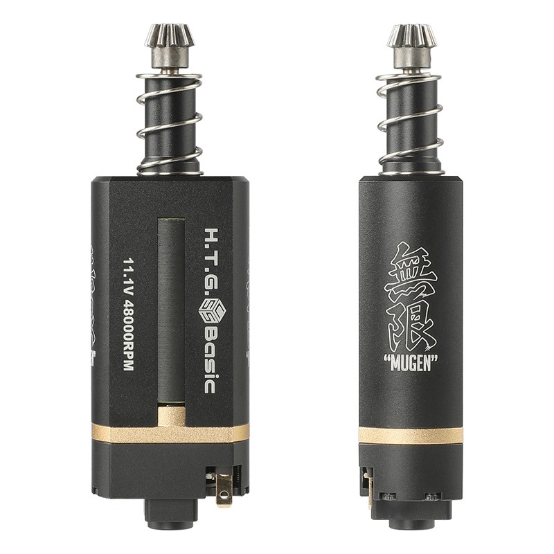 HTG�١����å� MUGEN ̵�� �֥饷�쥹�⡼���� ���� �����  ��ư�����ѥ⡼���� �ڲ�ž��/��ư�ȥ륯��ͳ����/��ž�ɻߵ���ɸ�����(�õ�����)���Żҥȥꥬ���б�