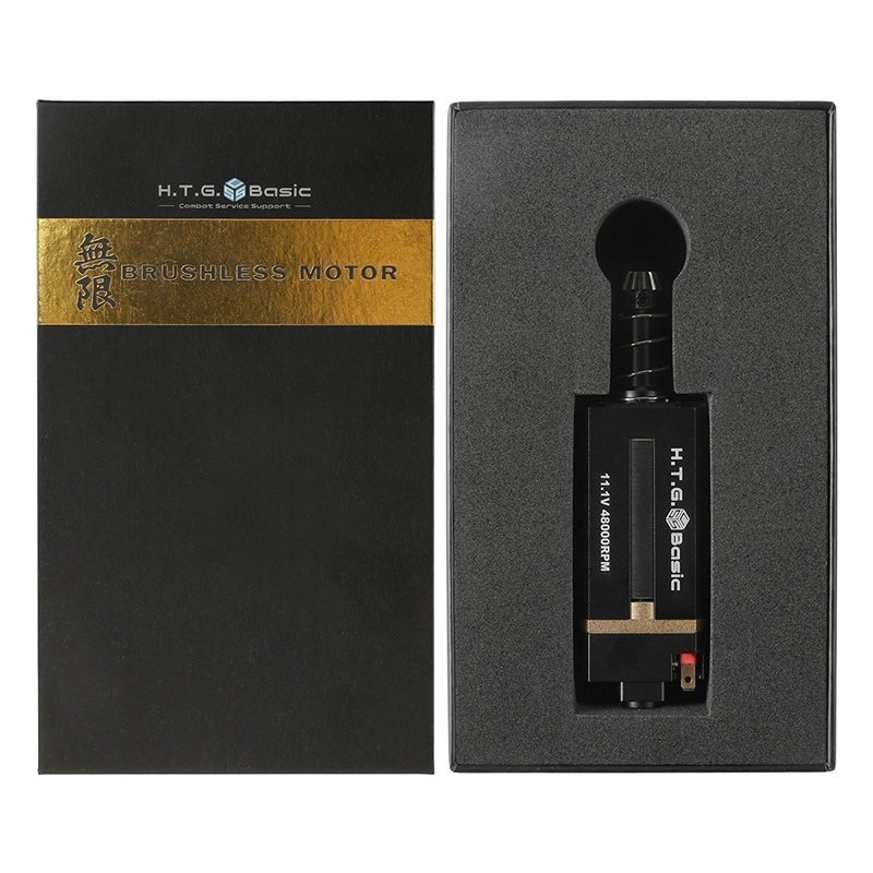 HTG�١����å� MUGEN ̵�� �֥饷�쥹�⡼���� ���� �����  ��ư�����ѥ⡼���� �ڲ�ž��/��ư�ȥ륯��ͳ����/��ž�ɻߵ���ɸ�����(�õ�����)���Żҥȥꥬ���б�