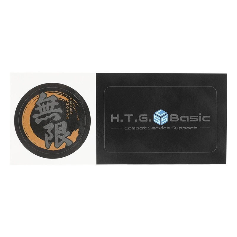 HTG�١����å� MUGEN ̵�� �֥饷�쥹�⡼���� ���� �����  ��ư�����ѥ⡼���� �ڲ�ž��/��ư�ȥ륯��ͳ����/��ž�ɻߵ���ɸ�����(�õ�����)���Żҥȥꥬ���б�