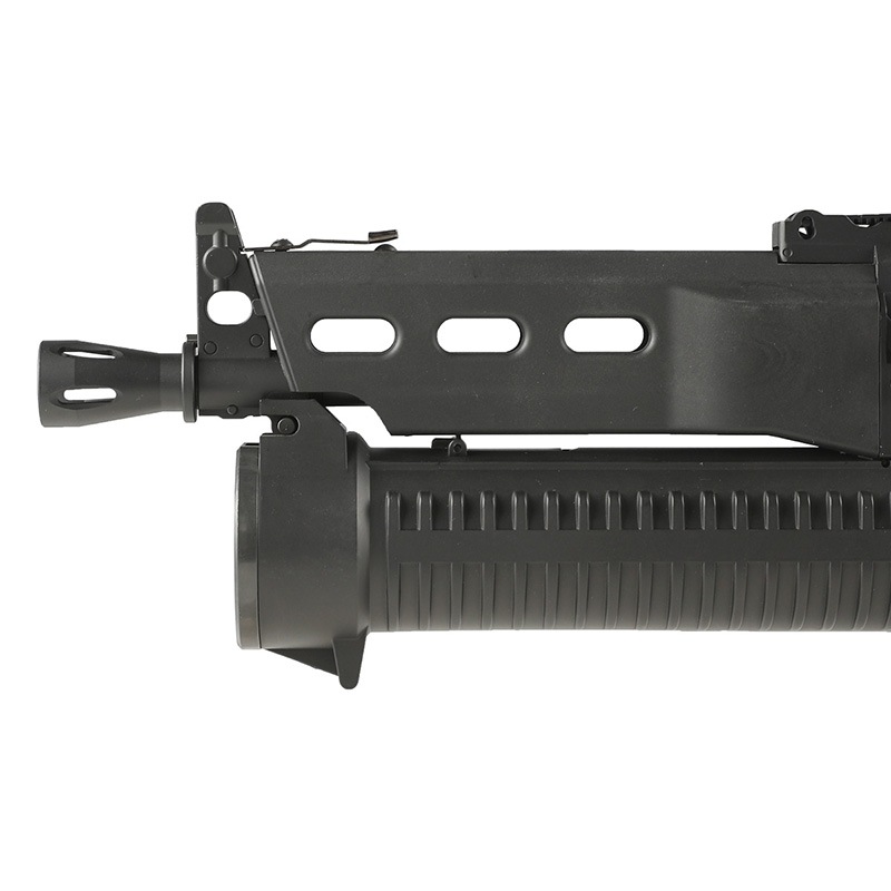 Golden Eagle PP-19 Bizon 電動ガン | エアガン本体,電動ガン,AK系