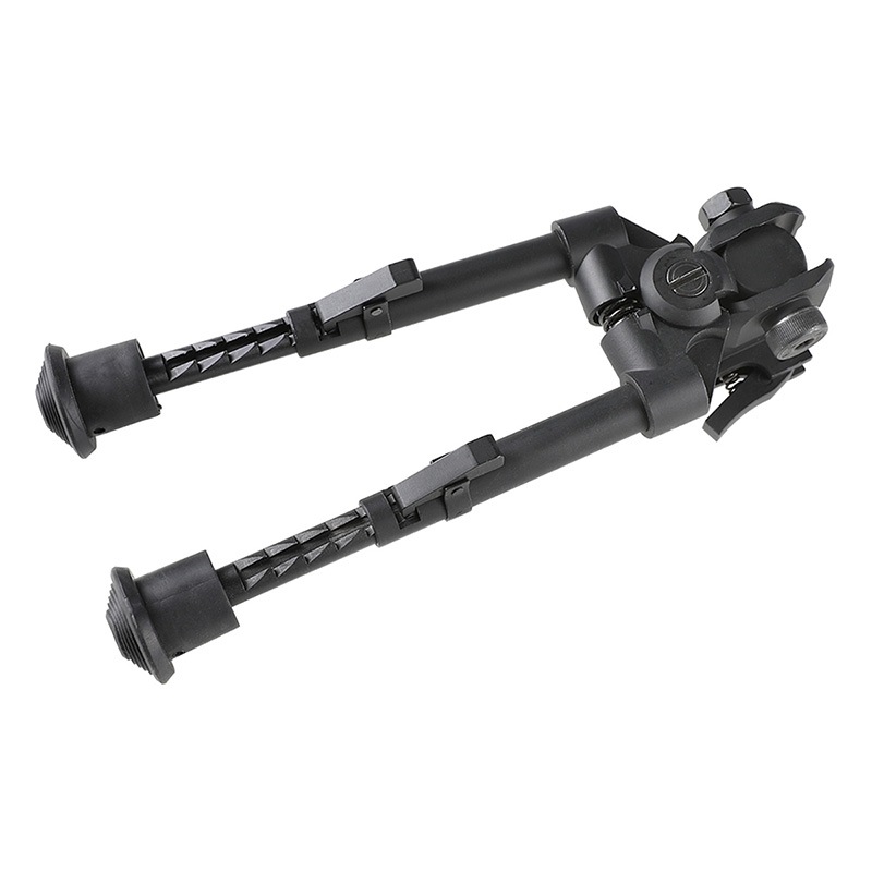 同梱不可】Golden Eagle Nemesis Arms VANQUISH ボルトアクション ...