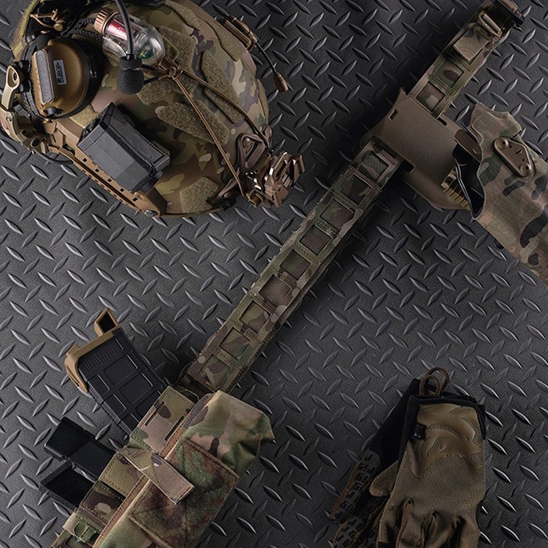 WoSporT PHC�������� Mk5 ���������٥�ȡ�Mk2 ����ʡ��٥�ȥ��å� M������ WG