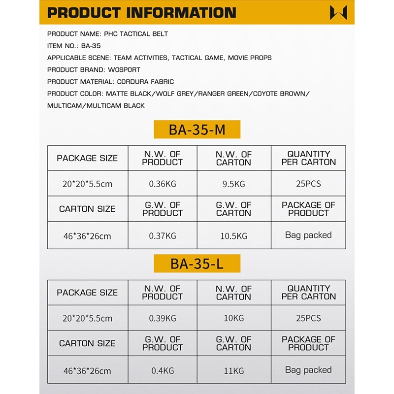 WoSporT PHC�������� Mk5 ���������٥�ȡ�Mk2 ����ʡ��٥�ȥ��å� M������ WG