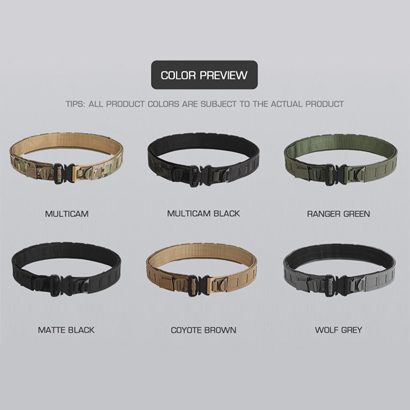 WoSporT PHC�������� Mk5 ���������٥�ȡ�Mk2 ����ʡ��٥�ȥ��å� M������ WG