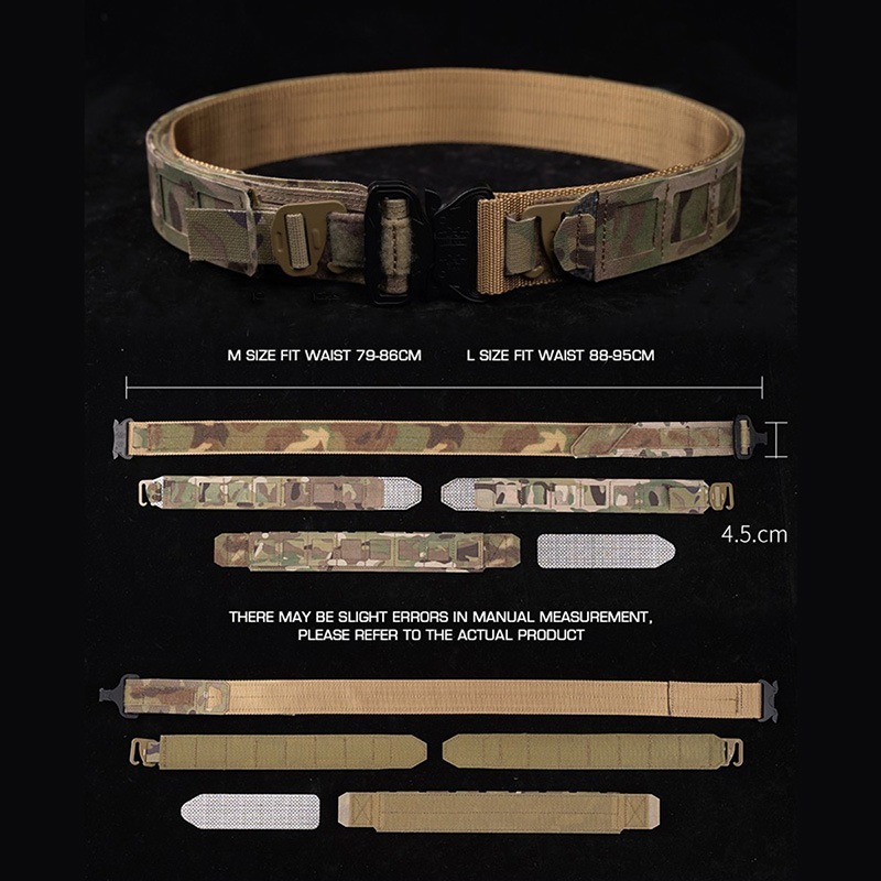 WoSporT PHC�������� Mk5 ���������٥�ȡ�Mk2 ����ʡ��٥�ȥ��å� M������ WG