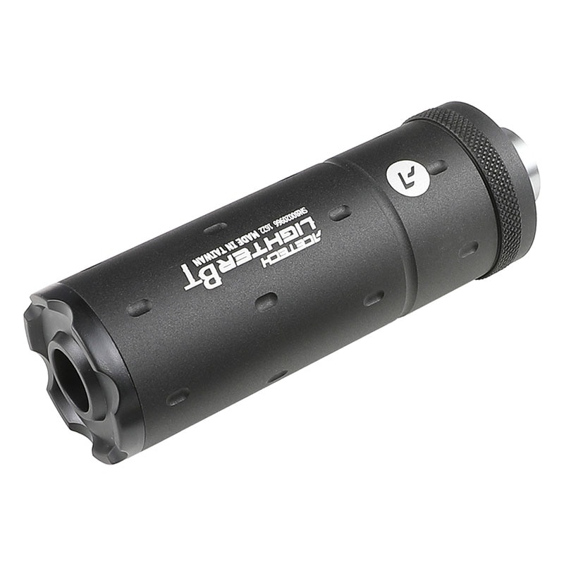 弾速計、ローダー、ゴーグル 61CYSnuGorL._AC_UF350,