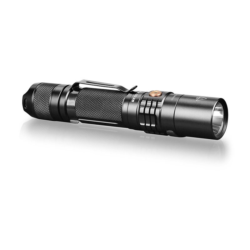FENIX(ե˥å) UC35 V2.0 Compact ƥեå饤 1000롼/266mȼ