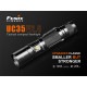 FENIX(ե˥å) UC35 V2.0 Compact ƥեå饤 1000롼/266mȼ